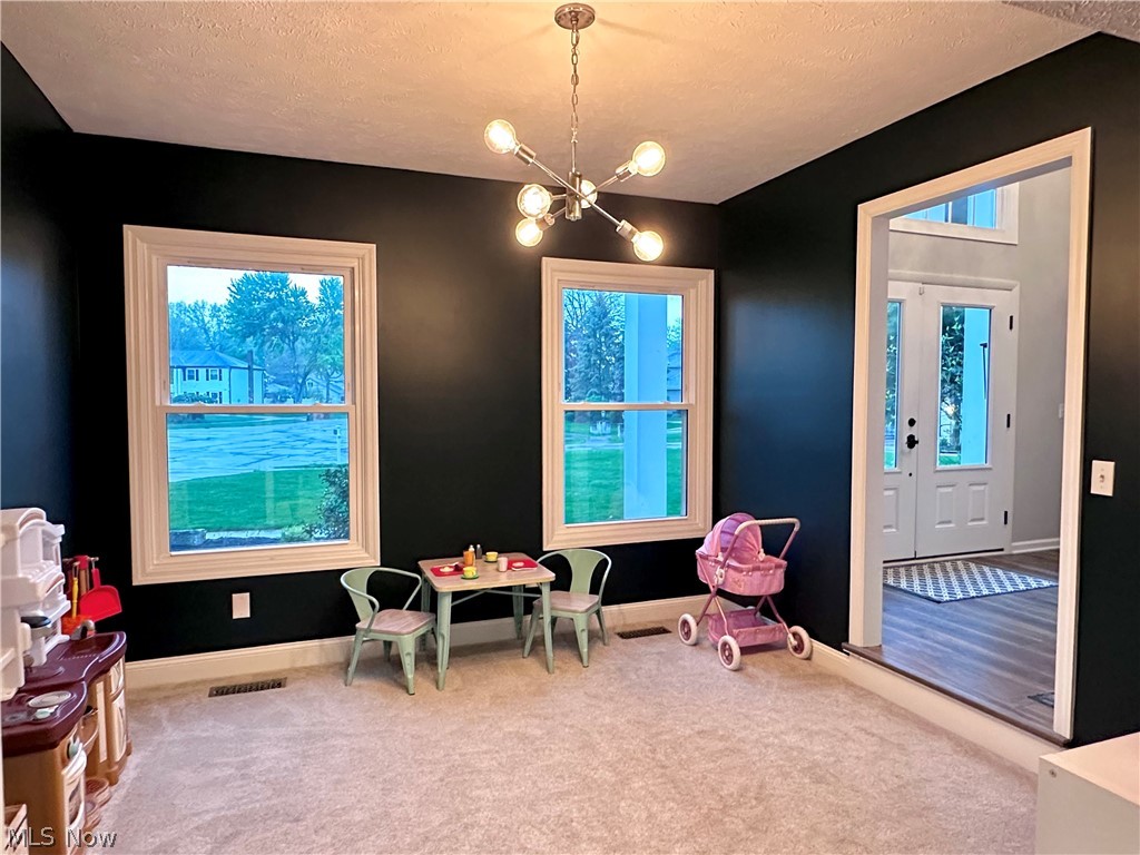 28402 Farrs Garden Path Westlake OH 44145