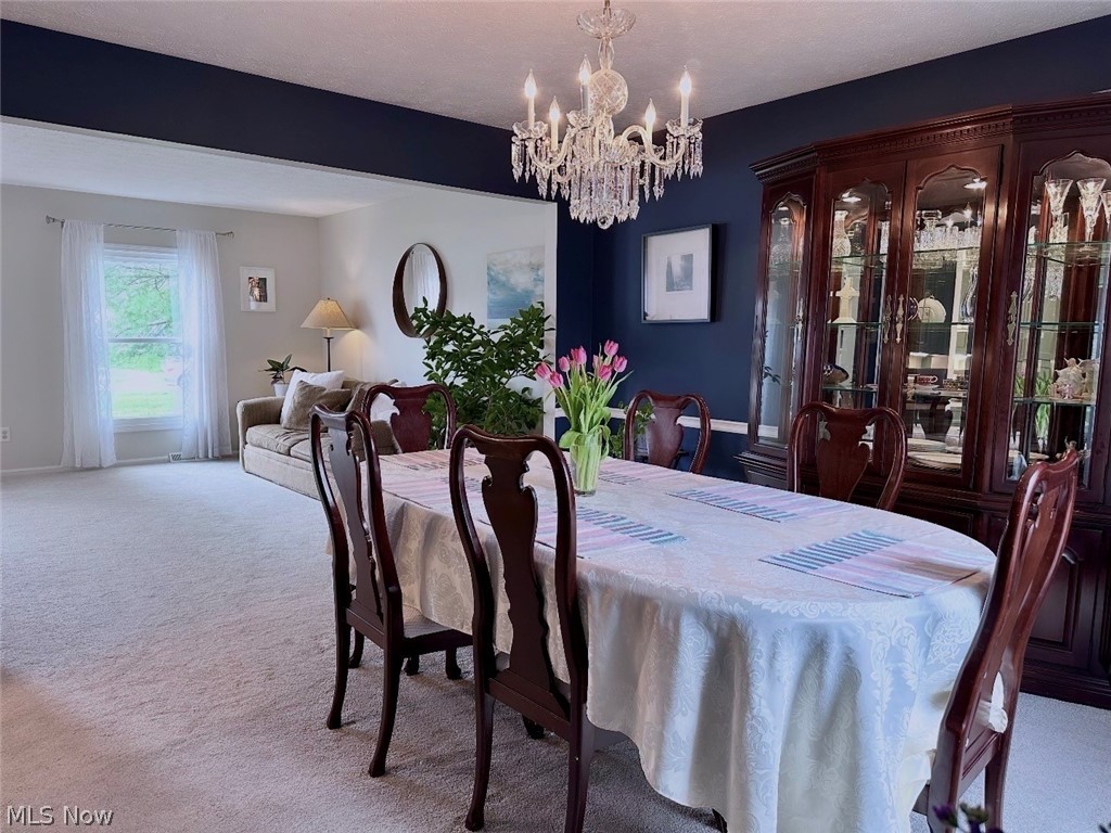 28402 Farrs Garden Path Westlake OH 44145