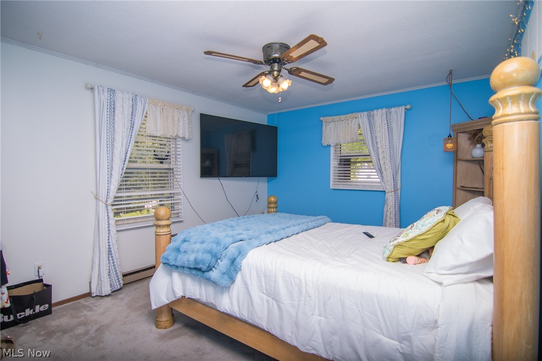 820 Mariann Drive Martins Ferry OH 43935