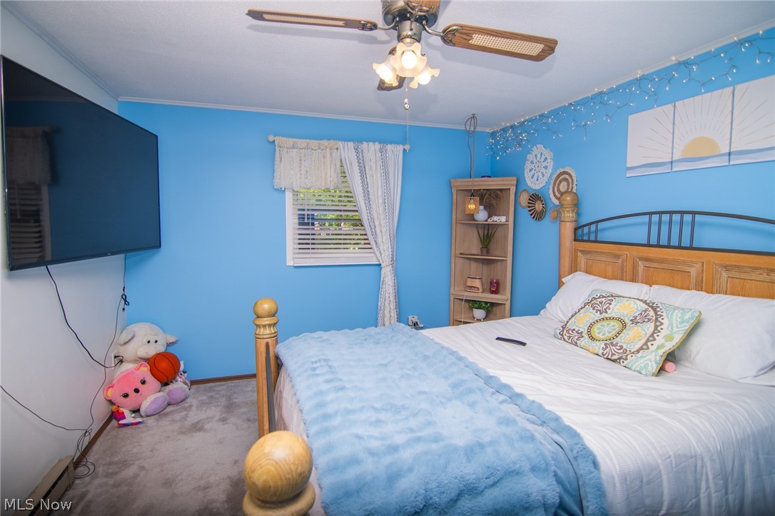 820 Mariann Drive Martins Ferry OH 43935