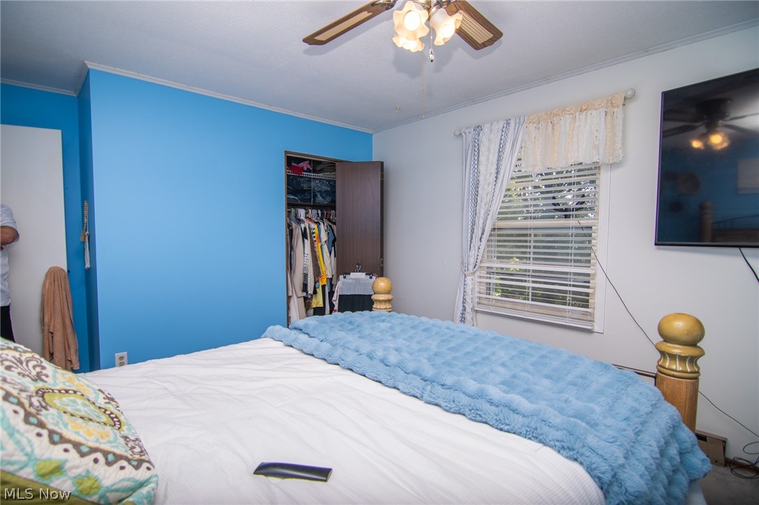 820 Mariann Drive Martins Ferry OH 43935