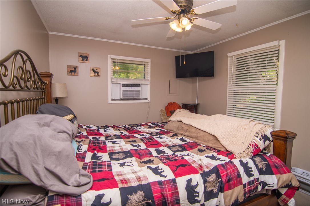 820 Mariann Drive Martins Ferry OH 43935