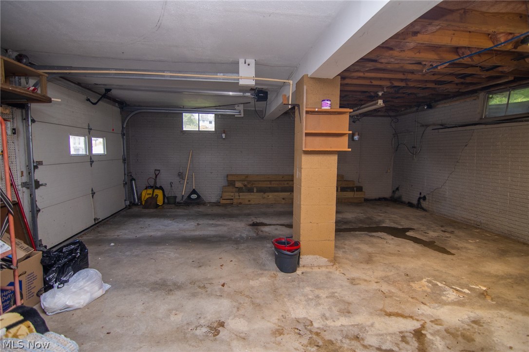 820 Mariann Drive Martins Ferry OH 43935