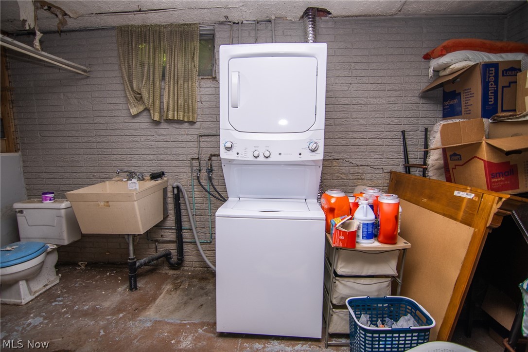 820 Mariann Drive Martins Ferry OH 43935