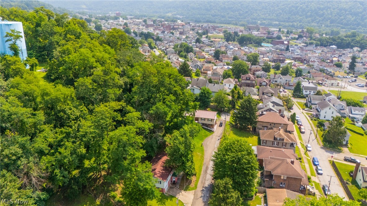 820 Mariann Drive Martins Ferry OH 43935