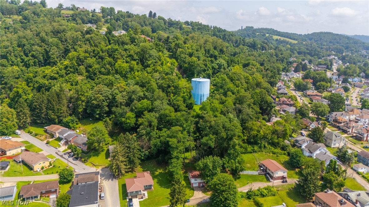 820 Mariann Drive Martins Ferry OH 43935