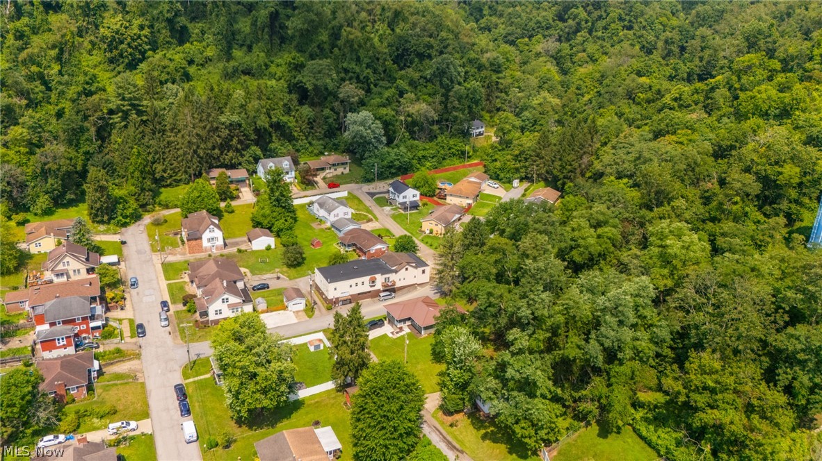 820 Mariann Drive Martins Ferry OH 43935