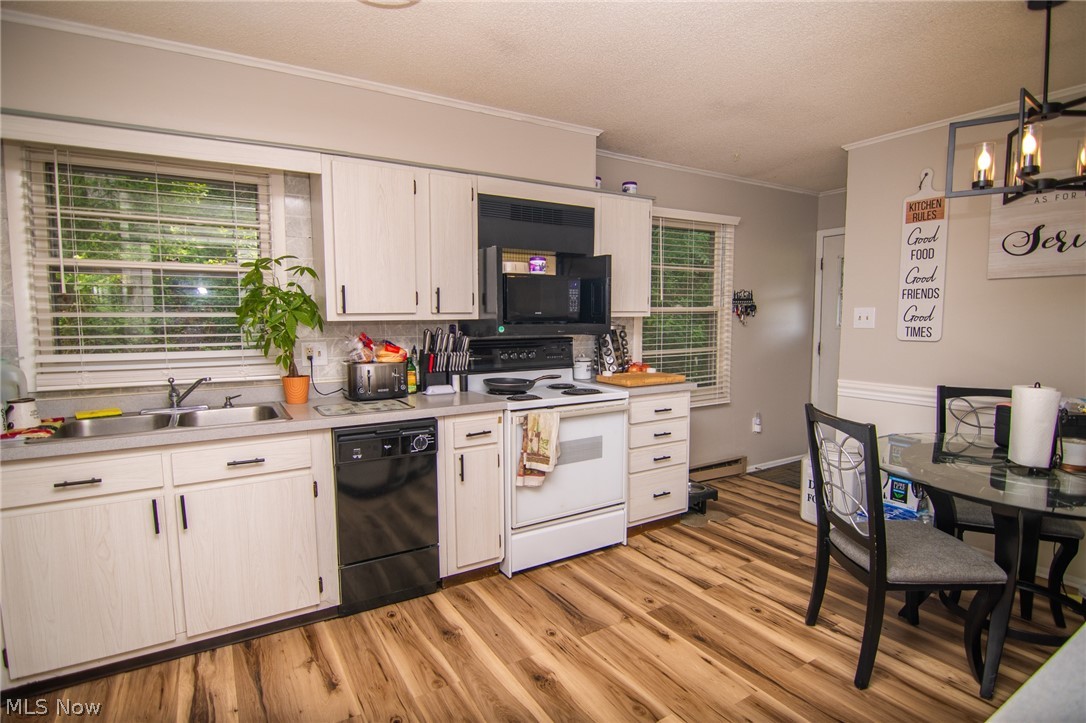 820 Mariann Drive Martins Ferry OH 43935