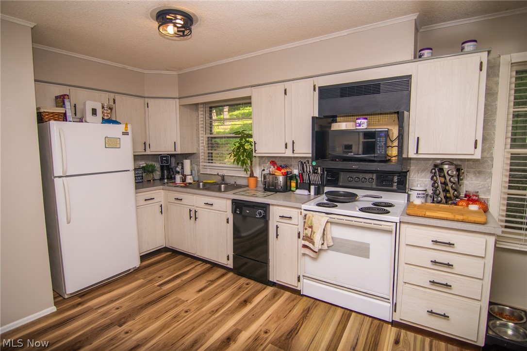 820 Mariann Drive Martins Ferry OH 43935
