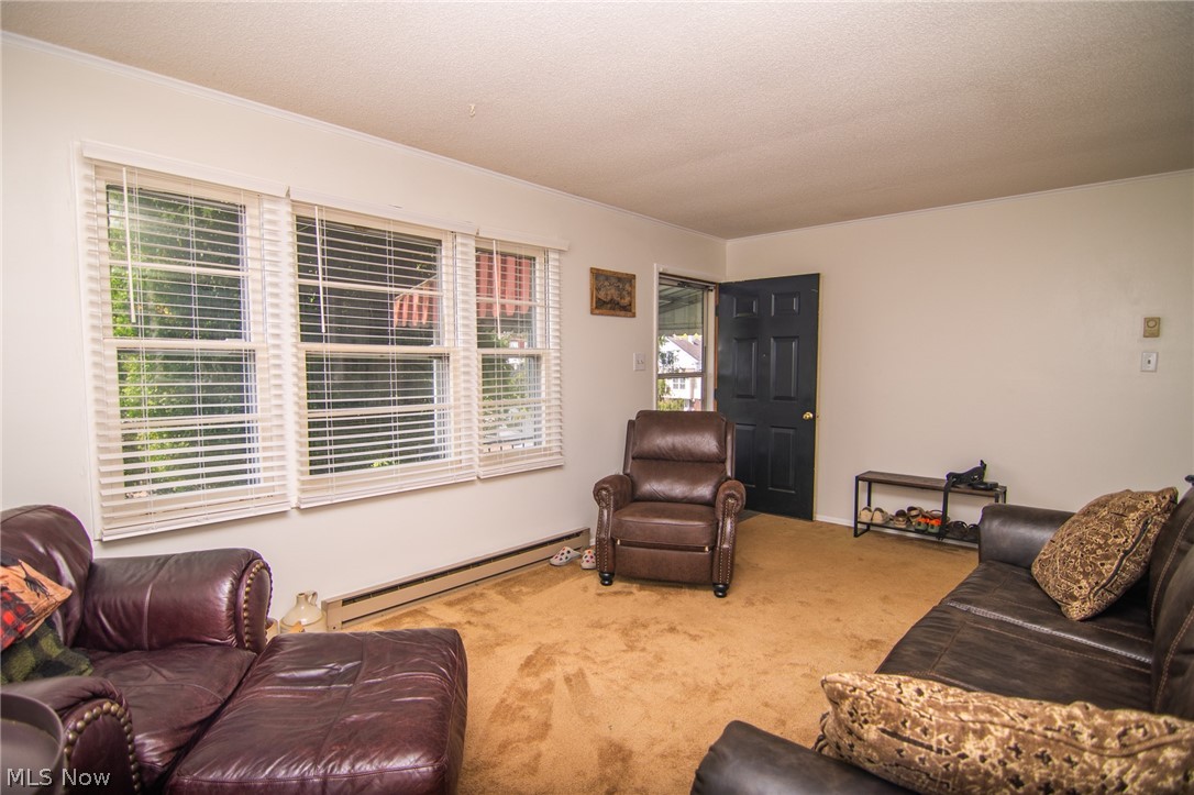 820 Mariann Drive Martins Ferry OH 43935