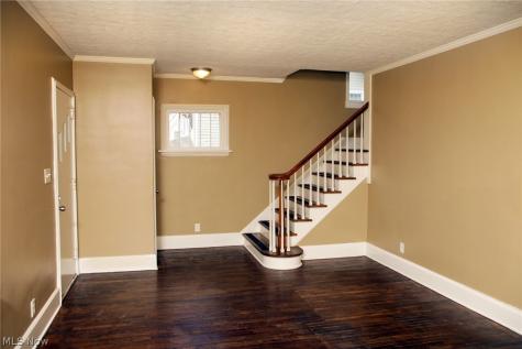 1306 22nd Street NE Canton OH 44714