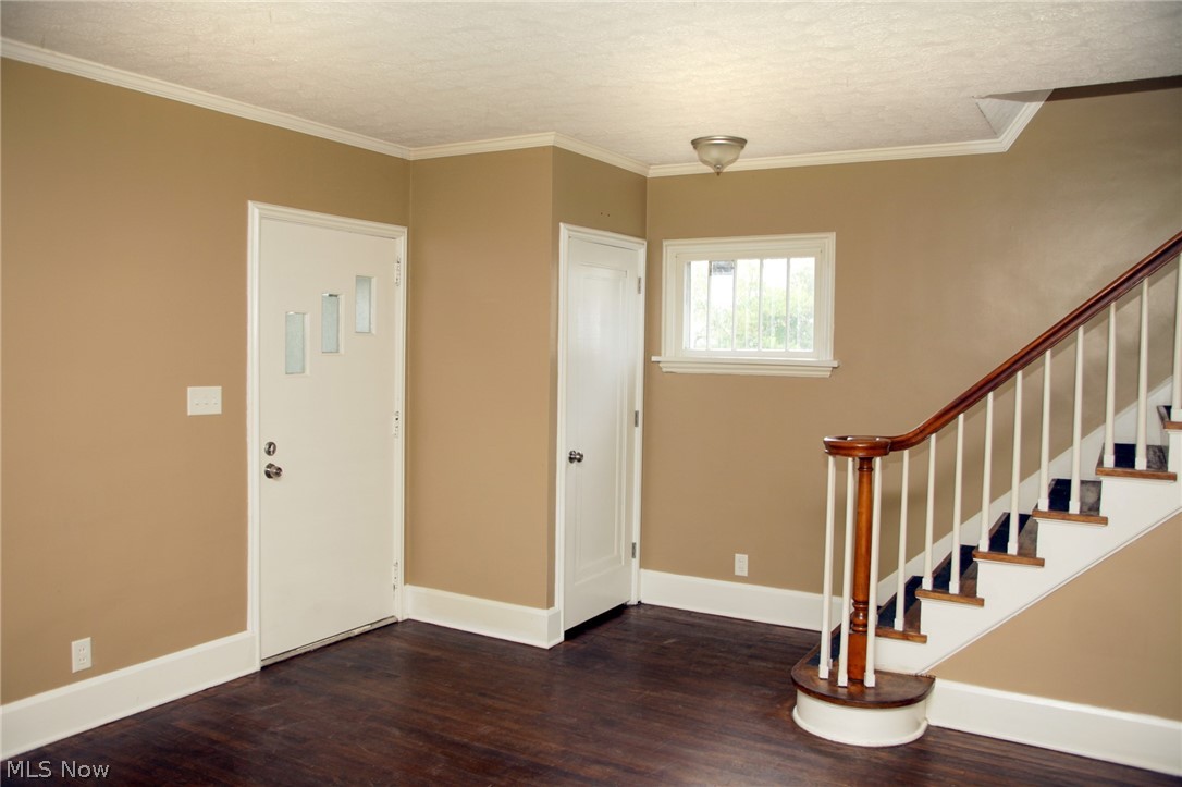 1306 22nd Street NE Canton OH 44714