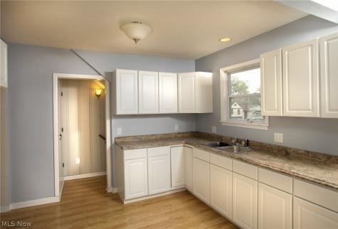 1306 22nd Street NE Canton OH 44714