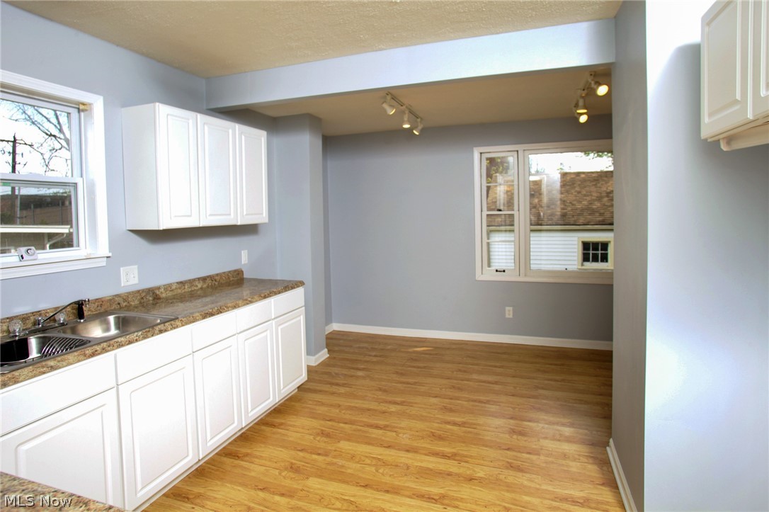 1306 22nd Street NE Canton OH 44714