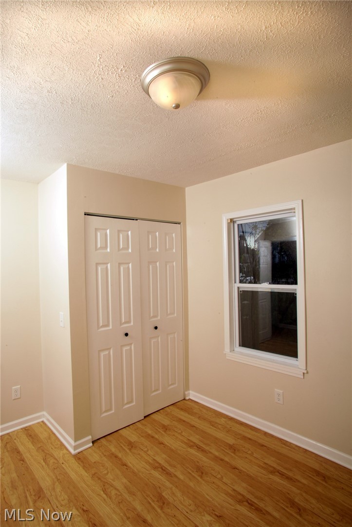 1306 22nd Street NE Canton OH 44714