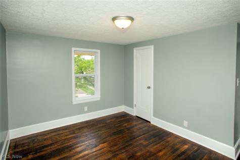1306 22nd Street NE Canton OH 44714