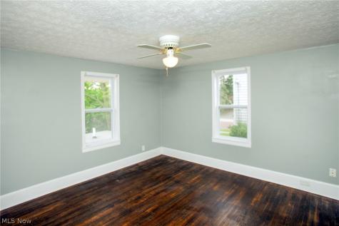 1306 22nd Street NE Canton OH 44714