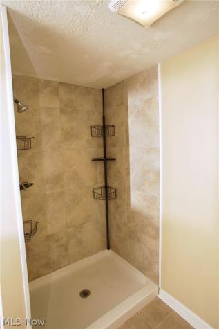 1306 22nd Street NE Canton OH 44714