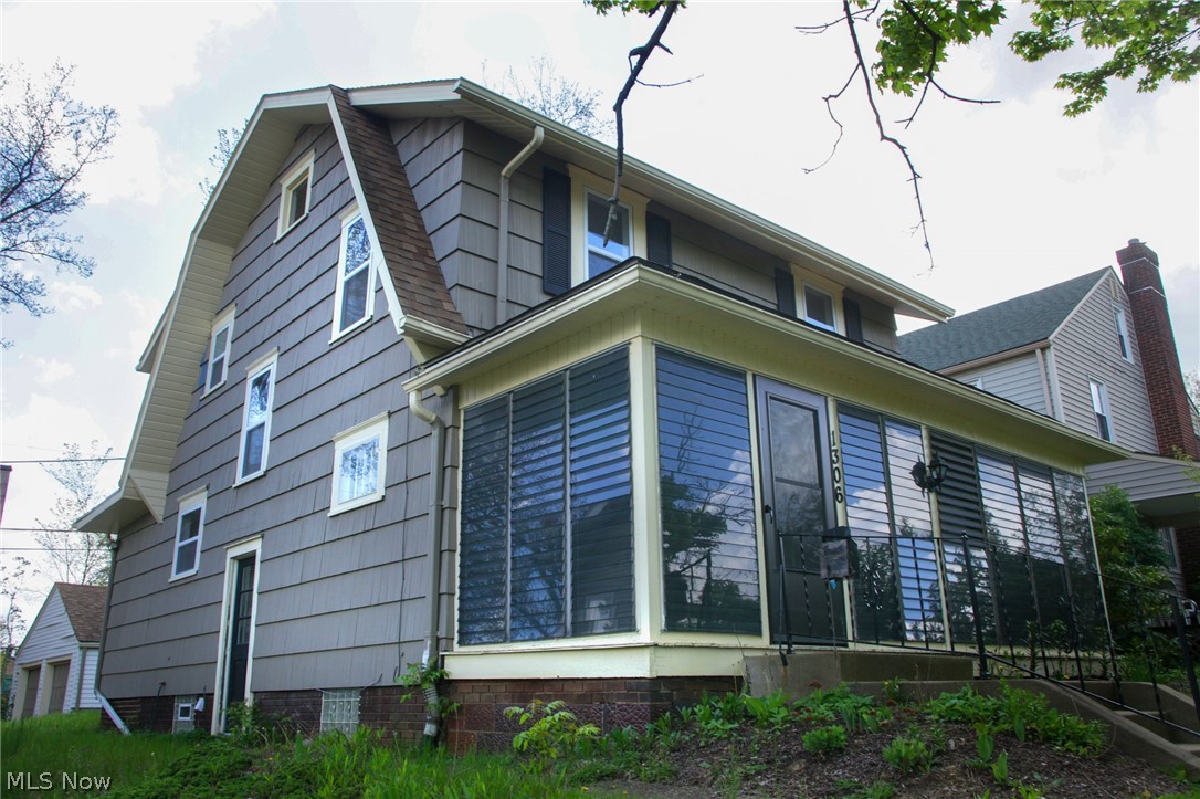 1306 22nd Street NE Canton OH 44714