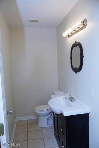 1306 22nd Street NE Canton OH 44714