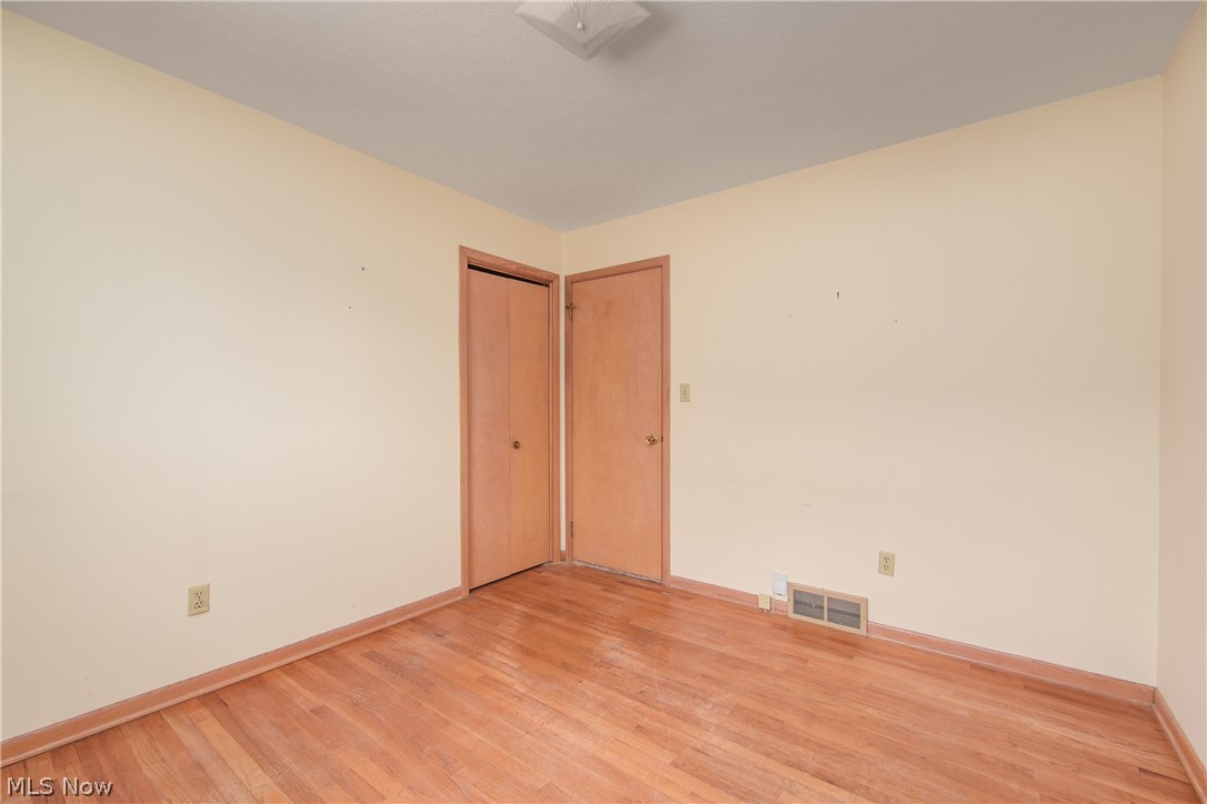 5615 Southington Drive Parma OH 44129