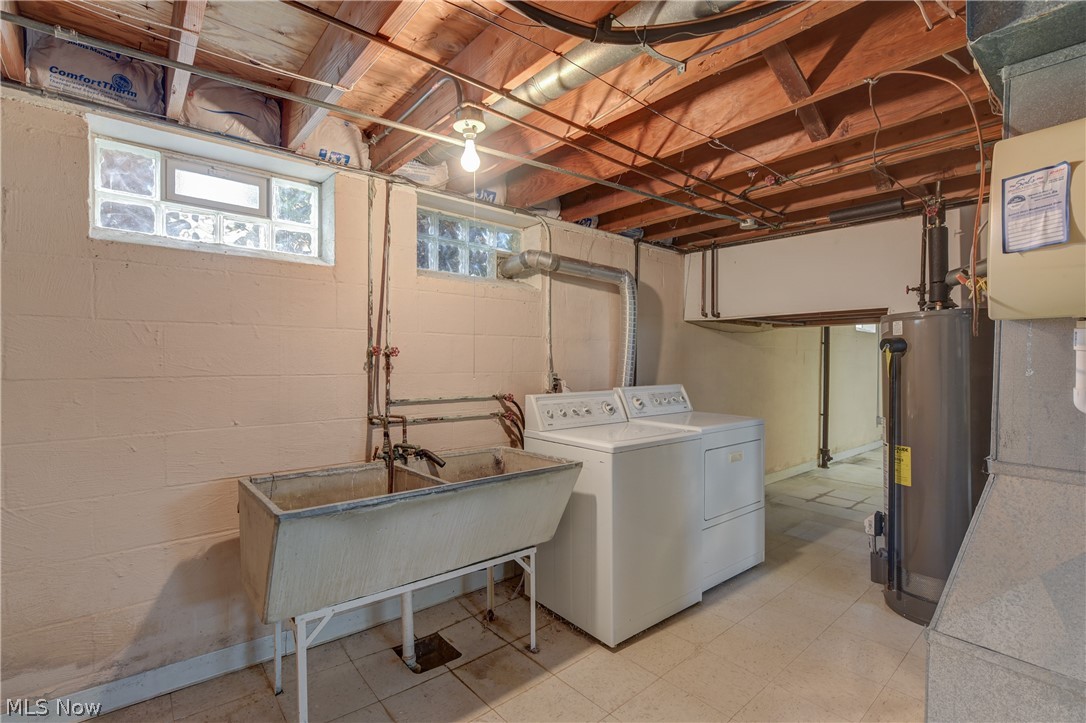 5615 Southington Drive Parma OH 44129