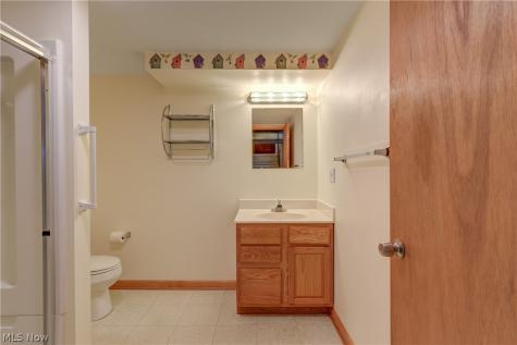5615 Southington Drive Parma OH 44129