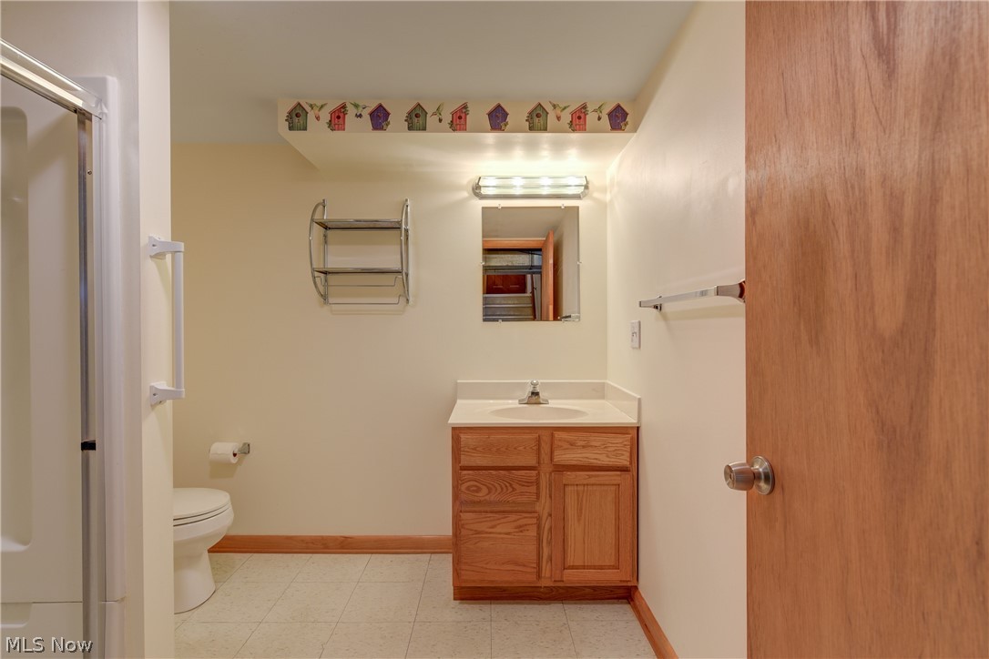 5615 Southington Drive Parma OH 44129
