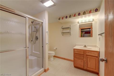 5615 Southington Drive Parma OH 44129