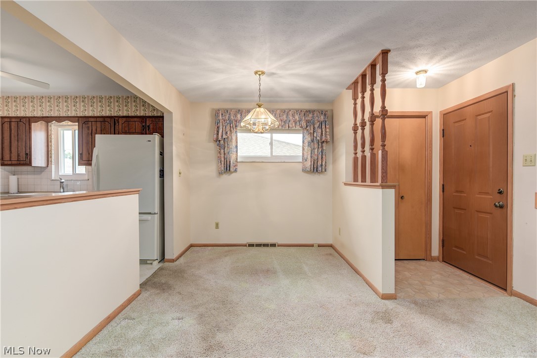5615 Southington Drive Parma OH 44129