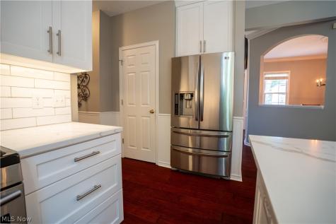 20324 Kylemore Drive Strongsville OH 44149