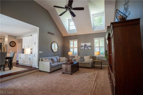 20324 Kylemore Drive Strongsville OH 44149