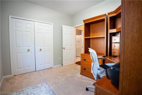 20324 Kylemore Drive Strongsville OH 44149