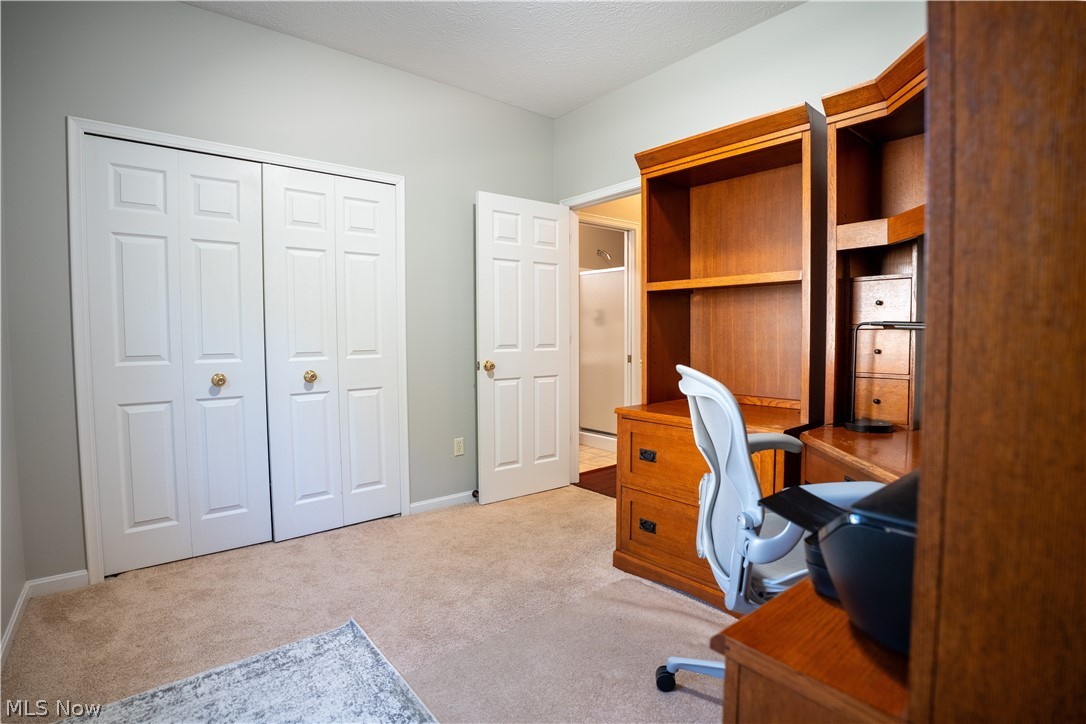 20324 Kylemore Drive Strongsville OH 44149