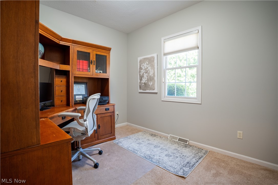 20324 Kylemore Drive Strongsville OH 44149