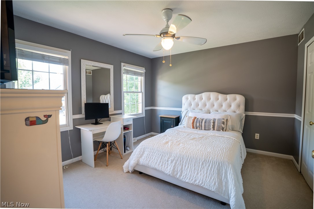 20324 Kylemore Drive Strongsville OH 44149
