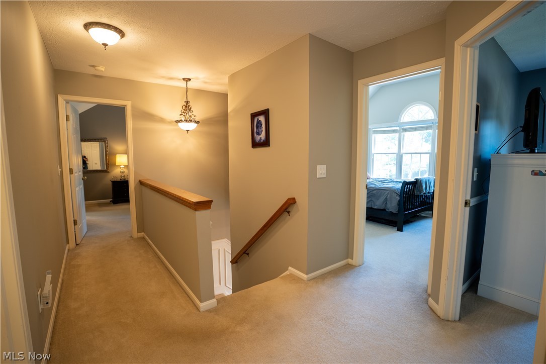 20324 Kylemore Drive Strongsville OH 44149