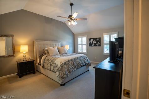 20324 Kylemore Drive Strongsville OH 44149