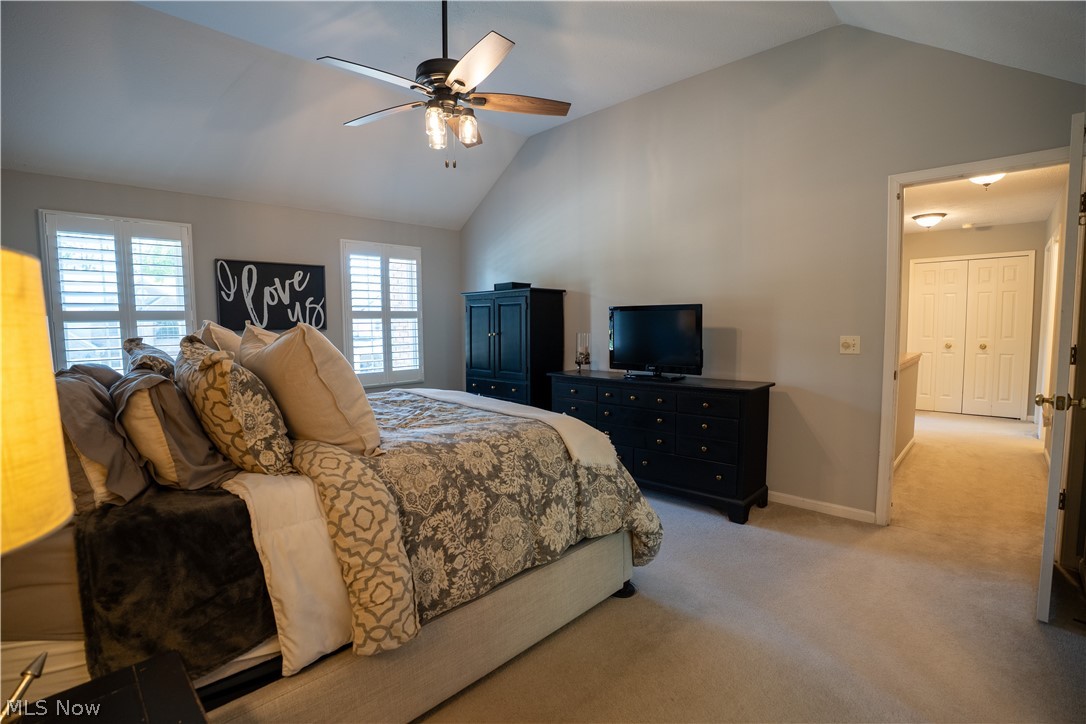20324 Kylemore Drive Strongsville OH 44149