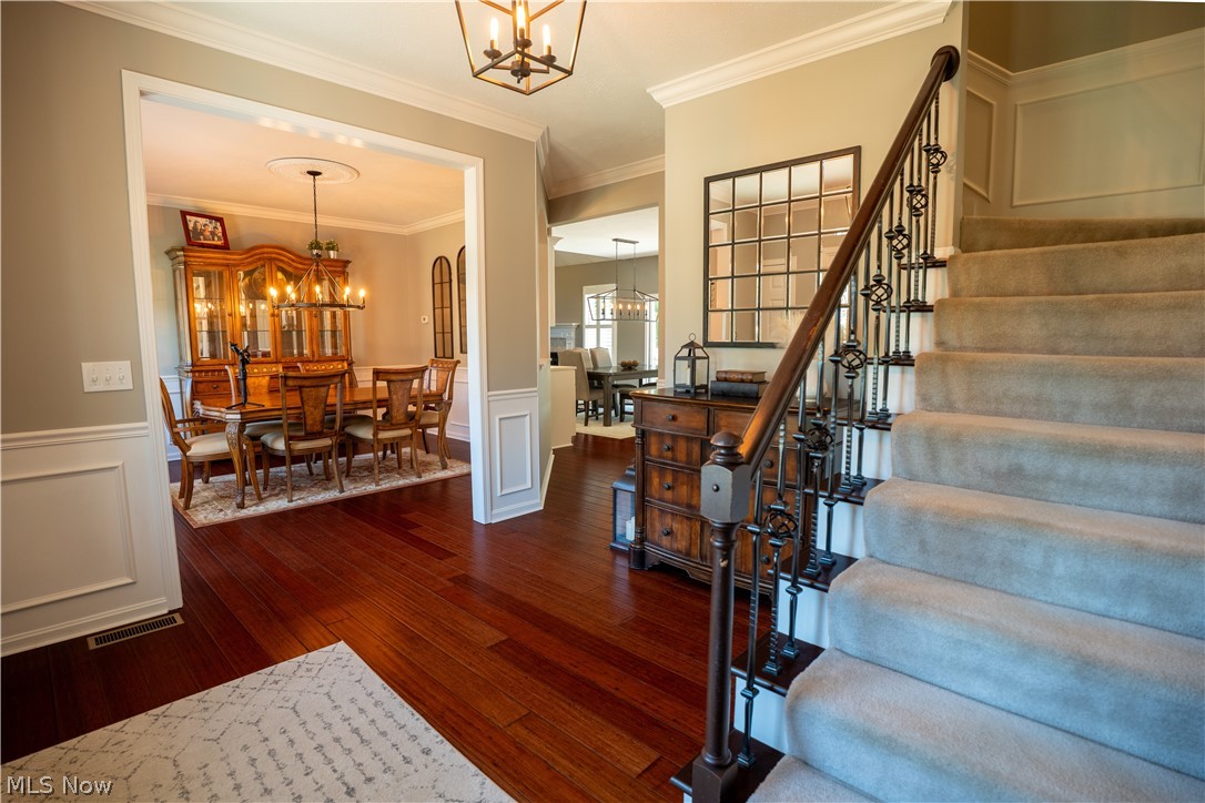 20324 Kylemore Drive Strongsville OH 44149