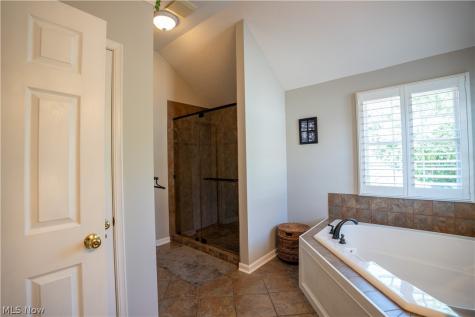 20324 Kylemore Drive Strongsville OH 44149
