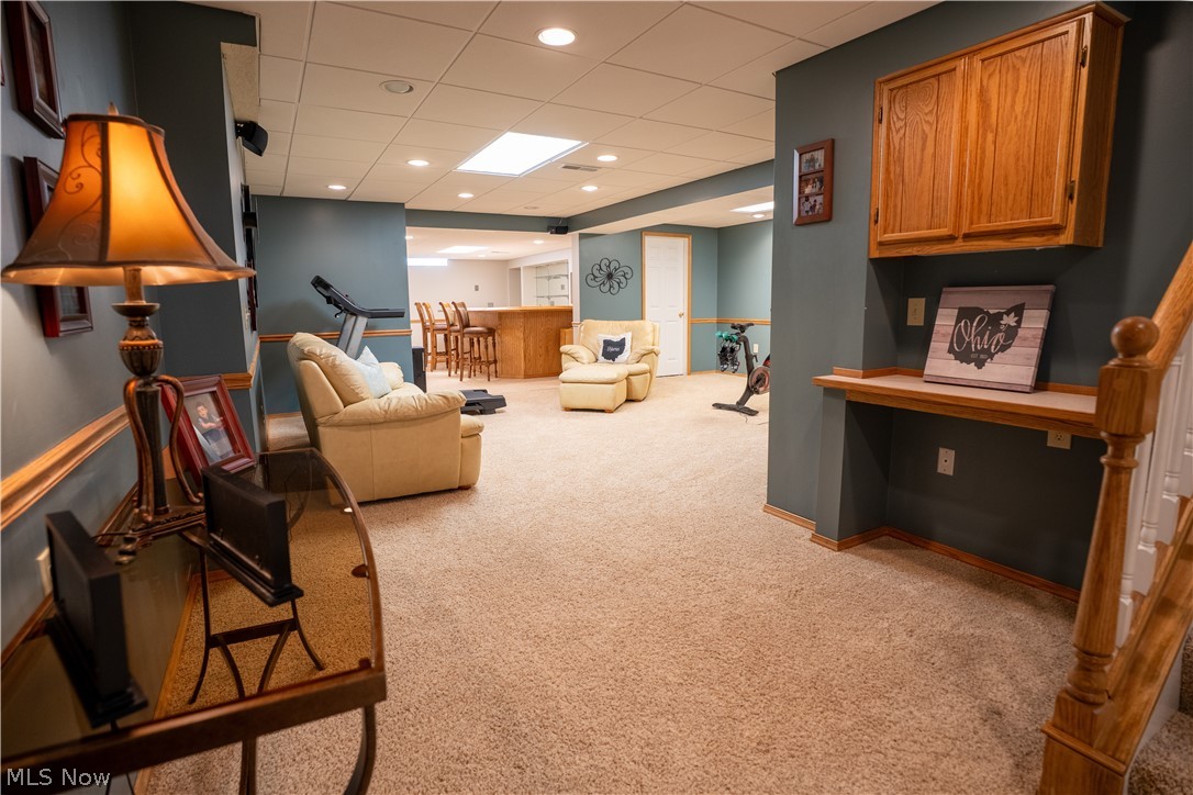 20324 Kylemore Drive Strongsville OH 44149