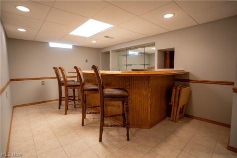 20324 Kylemore Drive Strongsville OH 44149