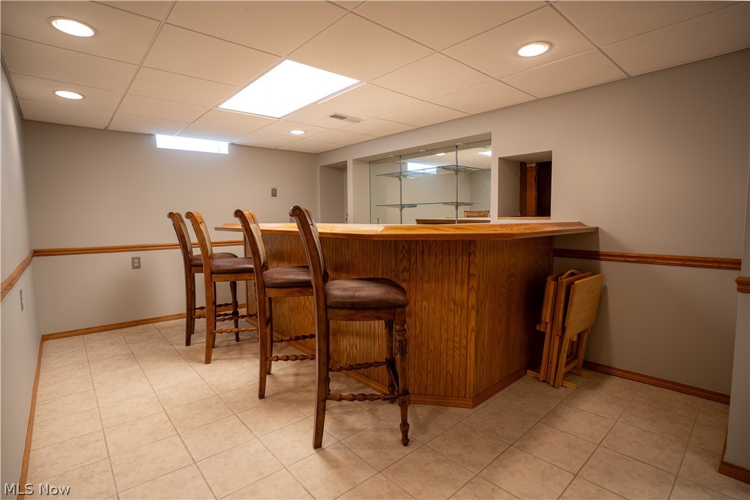 20324 Kylemore Drive Strongsville OH 44149
