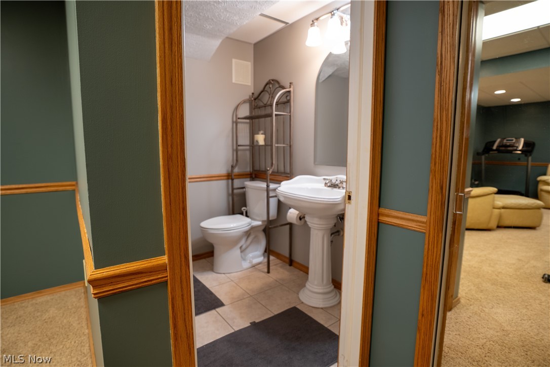 20324 Kylemore Drive Strongsville OH 44149