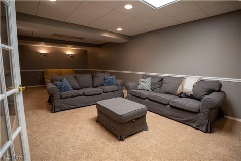 20324 Kylemore Drive Strongsville OH 44149