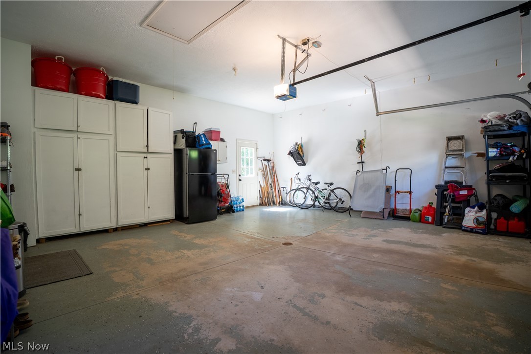 20324 Kylemore Drive Strongsville OH 44149