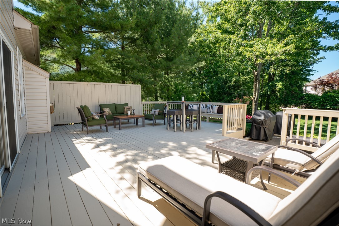 20324 Kylemore Drive Strongsville OH 44149