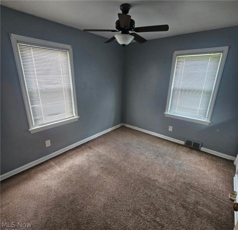 1441 Humbolt Avenue Youngstown OH 44502