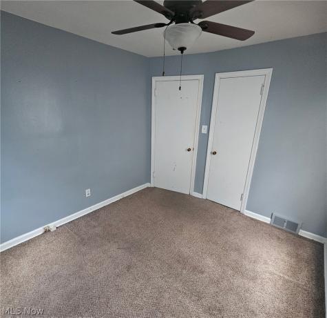 1441 Humbolt Avenue Youngstown OH 44502